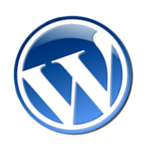 WordPress fast!
