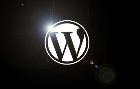 wordpress world
