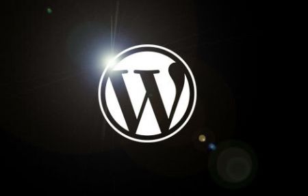 wordpress Bf