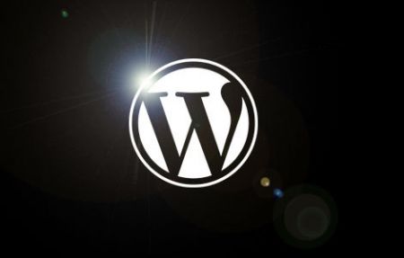 Wordpress piattaforma blog