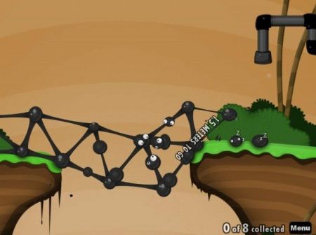 world of goo
