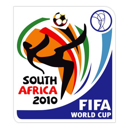 FIFA World Cup