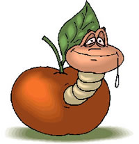 Worm