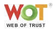 wot logo 2