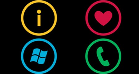 wp7 