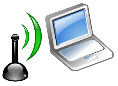 Wpa2 hacker