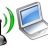 Wpa2 hacker