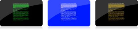 writeroom