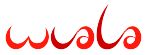 Wuala logo