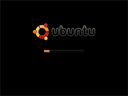 Wubi