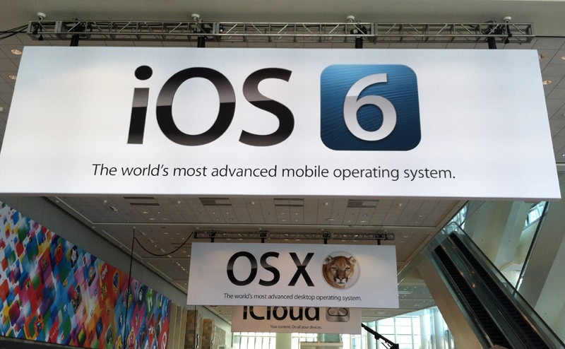 wwdc 2012