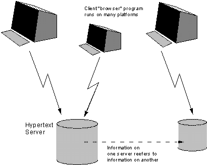 www nel 1989