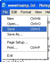 wwwinamp5