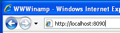 wwwinamp9