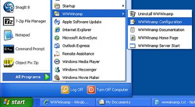 wwwinamp1