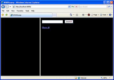 wwwinamp10
