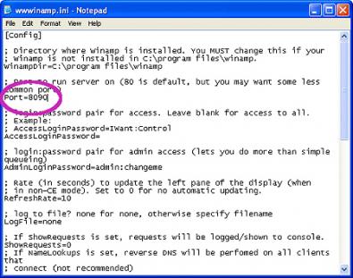 wwwinamp2