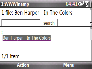 wwwinamp21