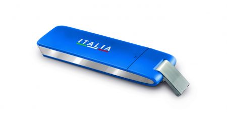 Alcatel Internet X215S