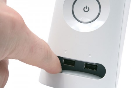 xbox usb
