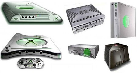 xbox720