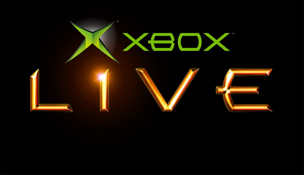 xbox_live_