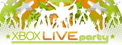 xbox live