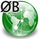 xerobank logo