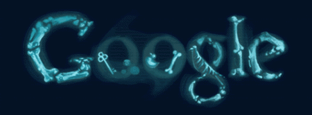 xraydiscovery2010 ps