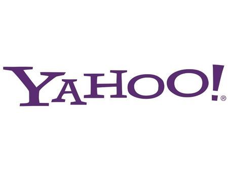 yahoo