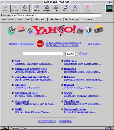 yahoo97