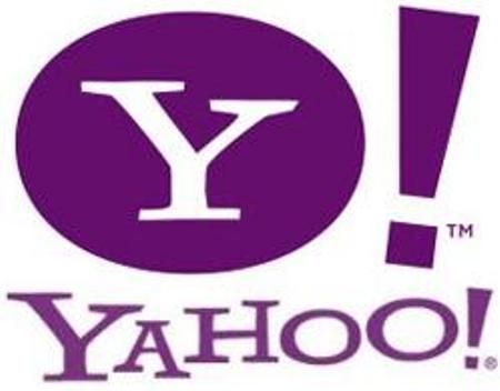 Compleanno Yahoo