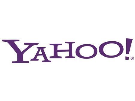 Yahoo Geocities