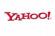 yahoo diventa carbon neutral