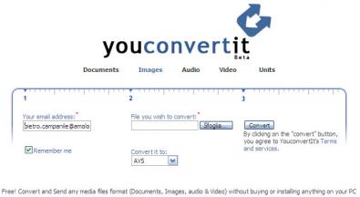 youconvertit
