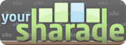 YourSharade baratti online