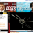 Youtube e CBS