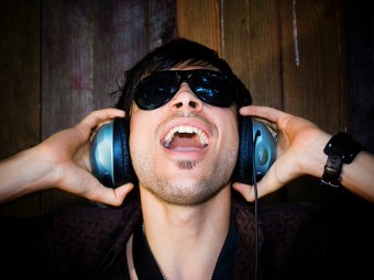 youtube musica