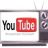YouTube Pay per View