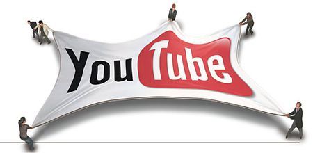 YouTube