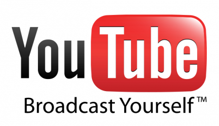 youtube anonymous