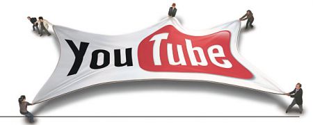 YouTube GEMA SIAE
