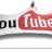YouTube GEMA SIAE