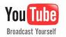 logo YouTube