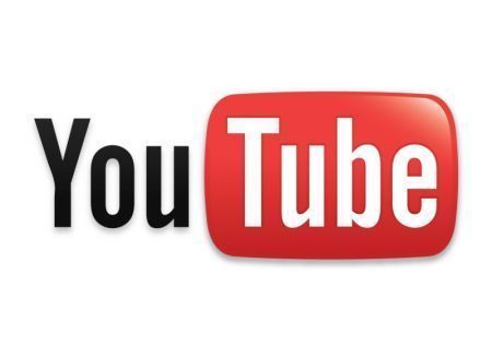 YouTube Security Safe