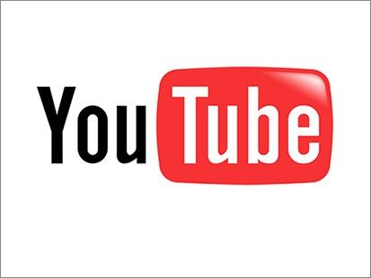 YouTube Siae