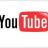YouTube Siae