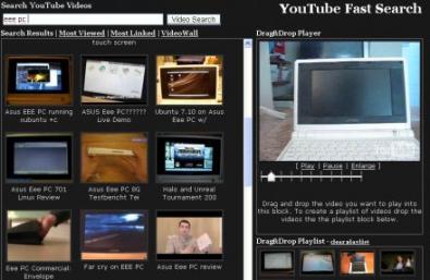 youtubefastsearch