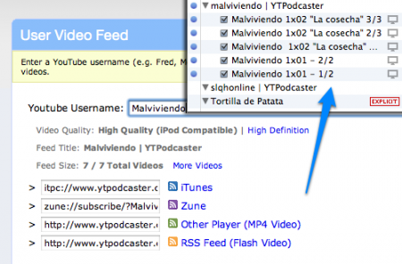 ytpodcaster