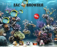 zac-browser